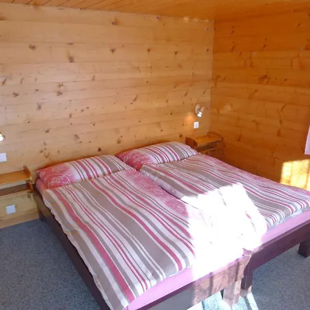 Weisshorn-3 *
